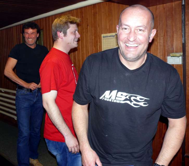 2011-07 Gorilla Bar Sommerfest 085.jpg