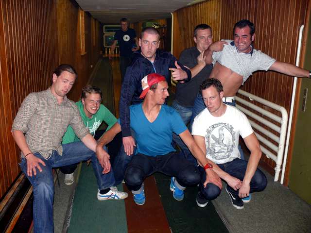 2011-07 Gorilla Bar Sommerfest 113.jpg