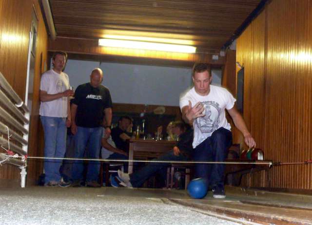 2011-07 Gorilla Bar Sommerfest 119.jpg