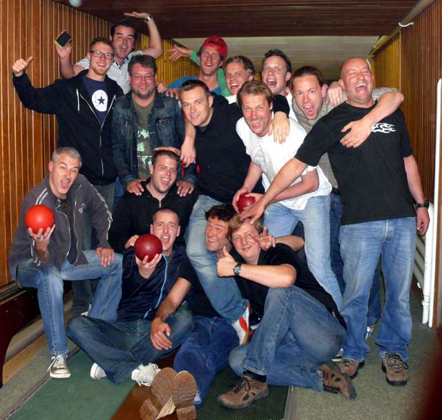 2011-07 Gorilla Bar Sommerfest 130.jpg