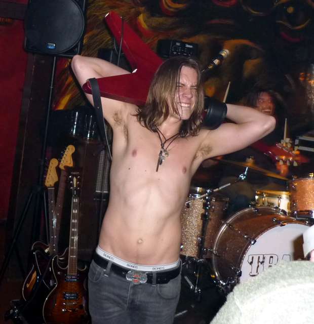 Tracer Konzert027.jpg