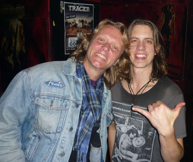 Tracer Konzert036.jpg