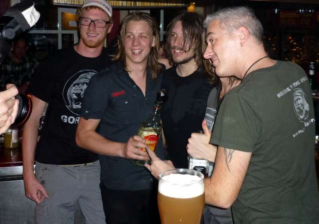 Tracer Konzert040.jpg