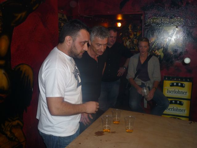 Beerpong 2011002.jpg