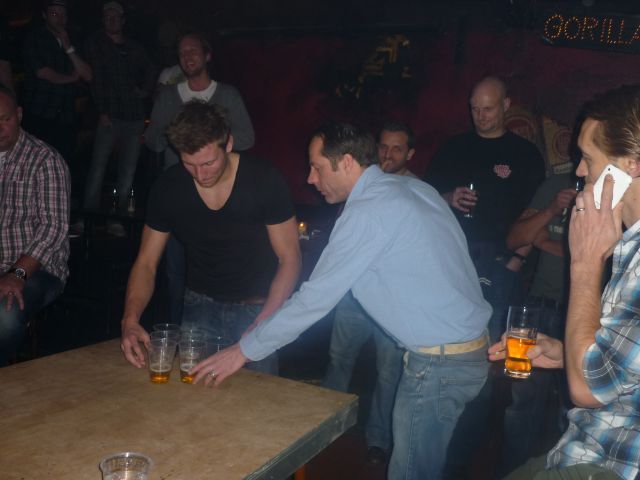 Beerpong 2011005.jpg