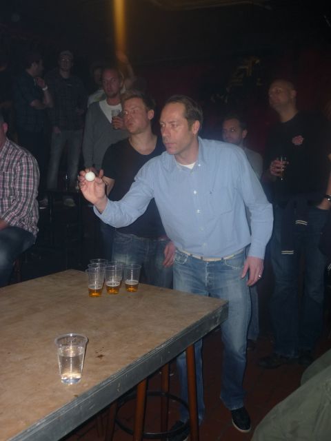 Beerpong 2011006.jpg