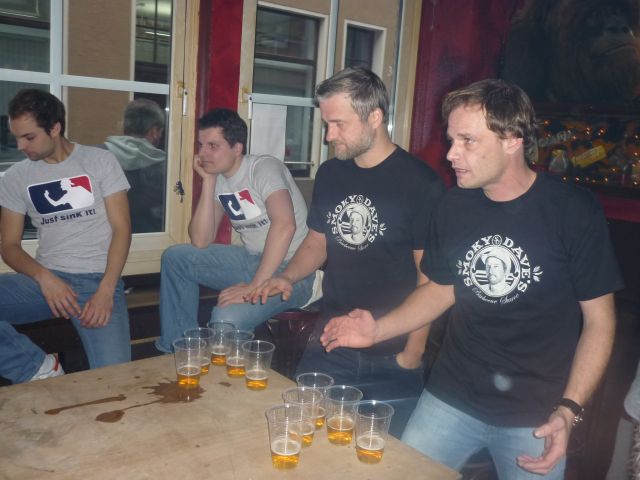 Beerpong 2011009.jpg