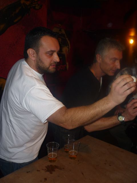 Beerpong 2011015.jpg