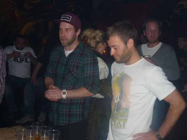 Beerpong 2011021.jpg