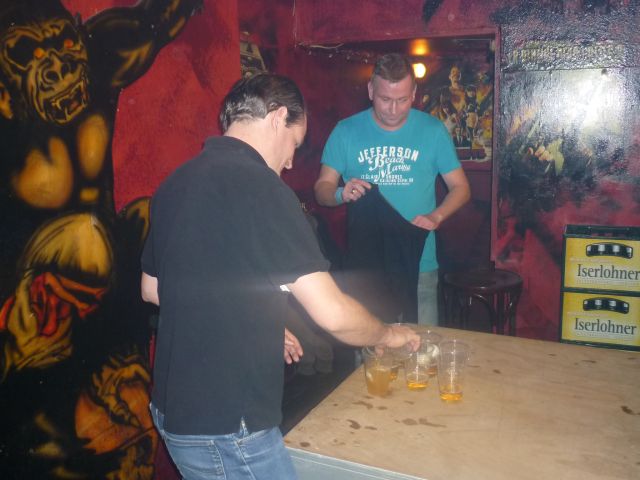 Beerpong 2011024.jpg