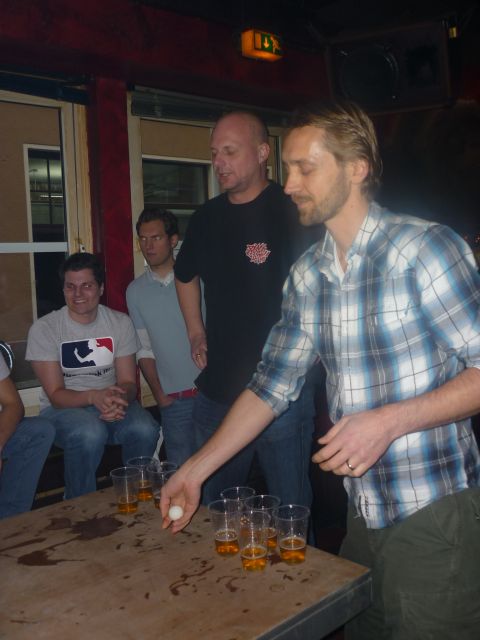 Beerpong 2011025.jpg