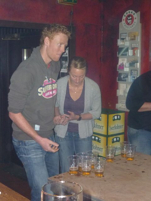 Beerpong 2011027.jpg