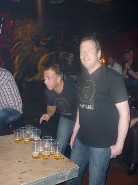 Beerpong 2011032.jpg