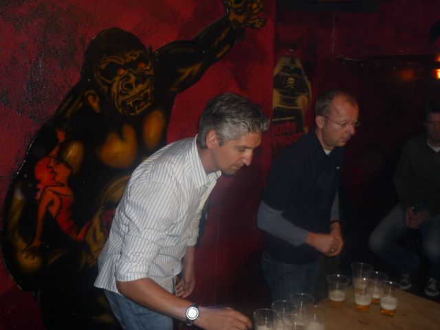 Beerpong 2011033.jpg