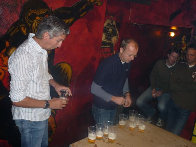 Beerpong 2011034.jpg