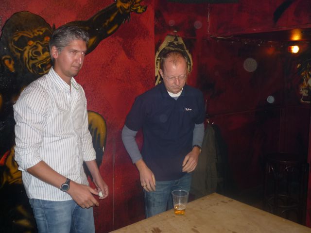 Beerpong 2011037.jpg