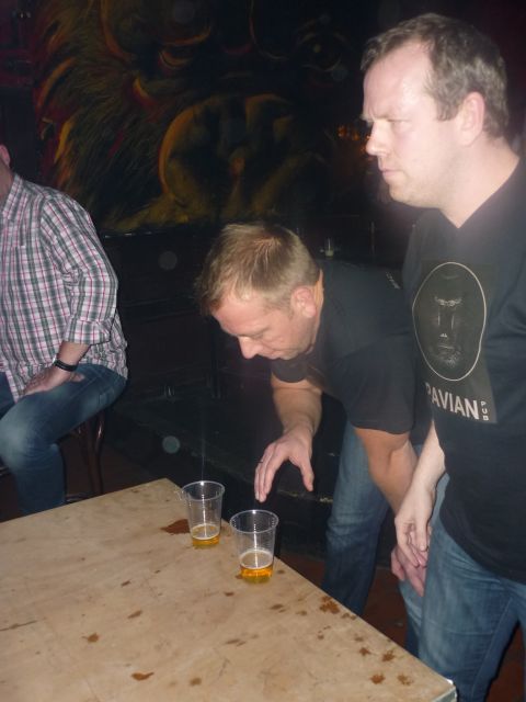 Beerpong 2011038.jpg