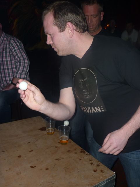 Beerpong 2011039.jpg