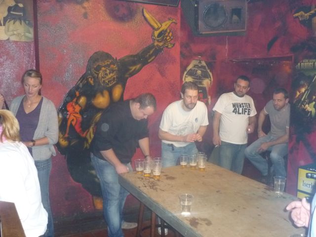 Beerpong 2011040.jpg