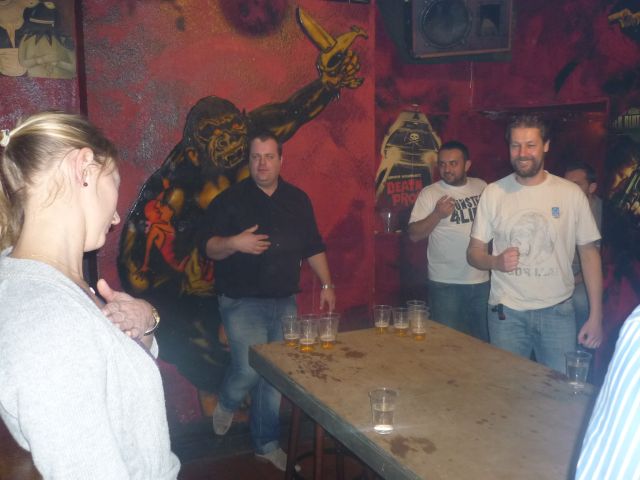 Beerpong 2011041.jpg