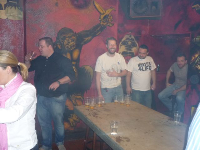 Beerpong 2011042.jpg