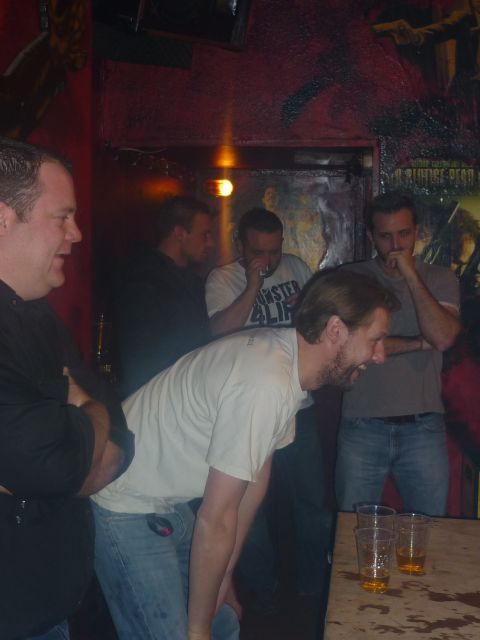 Beerpong 2011045.jpg