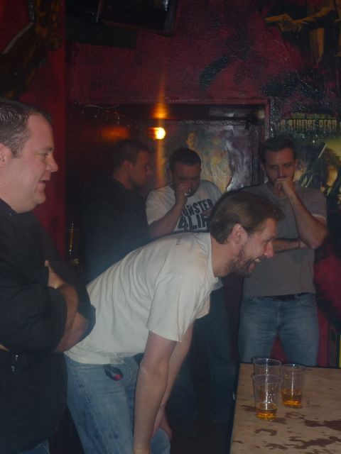 Beerpong 2011045.jpg