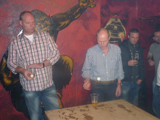 Beerpong 2011050.jpg