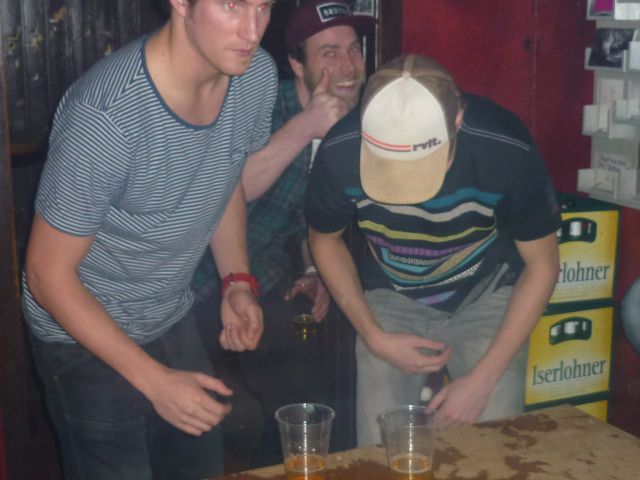 Beerpong 2011054.jpg