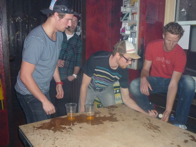 Beerpong 2011055.jpg