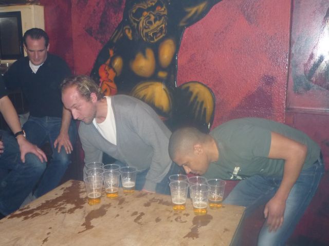 Beerpong 2011060.jpg