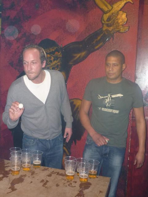 Beerpong 2011061.jpg