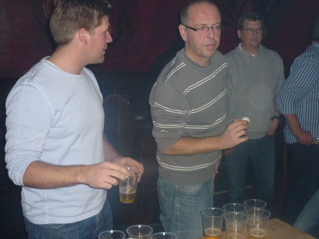 Beerpong 2011062.jpg