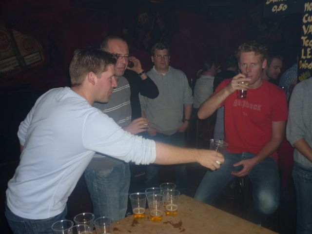 Beerpong 2011064.jpg