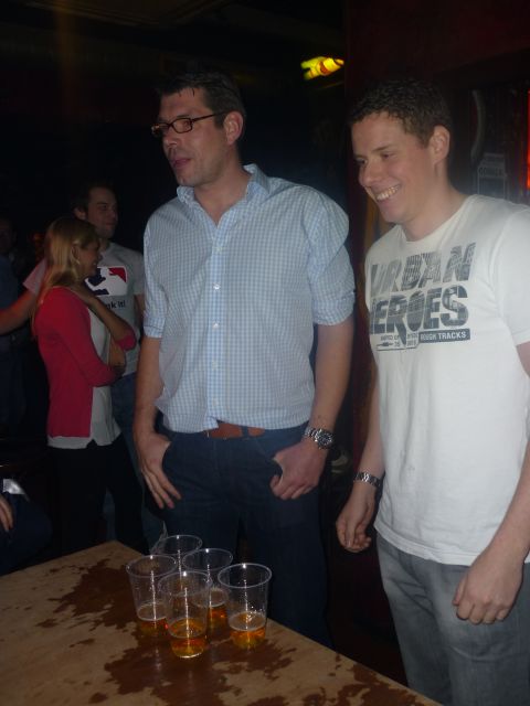 Beerpong 2011070.jpg