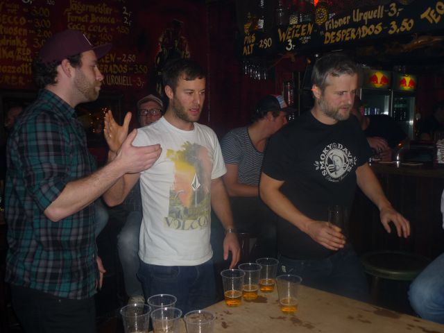 Beerpong 2011071.jpg