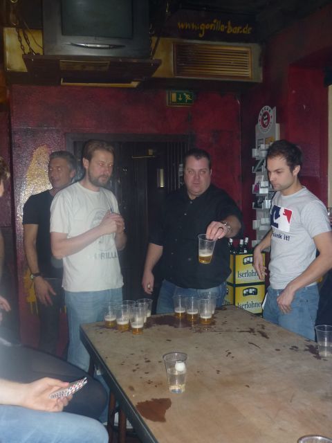 Beerpong 2011078.jpg