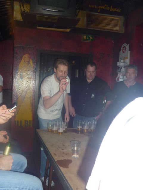 Beerpong 2011079.jpg