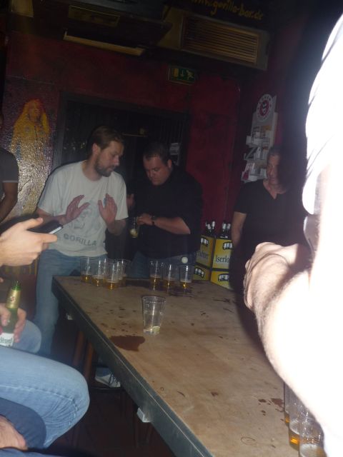 Beerpong 2011082.jpg