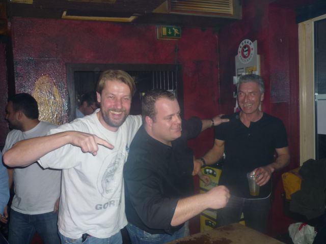 Beerpong 2011084.jpg