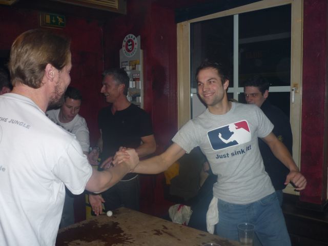 Beerpong 2011085.jpg