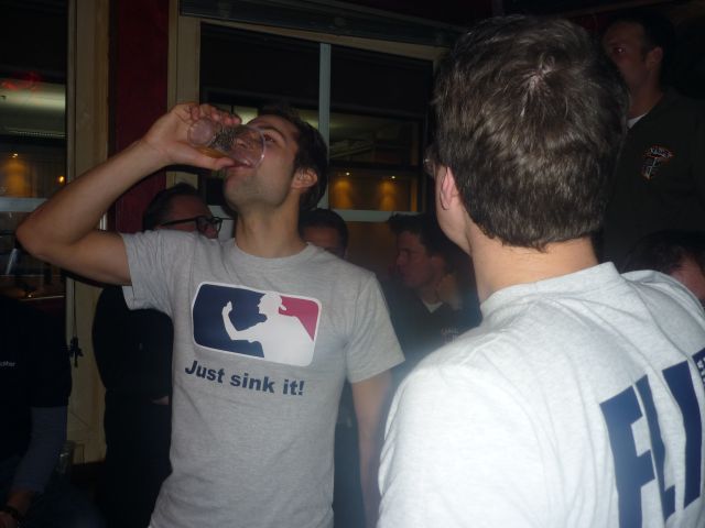 Beerpong 2011087.jpg