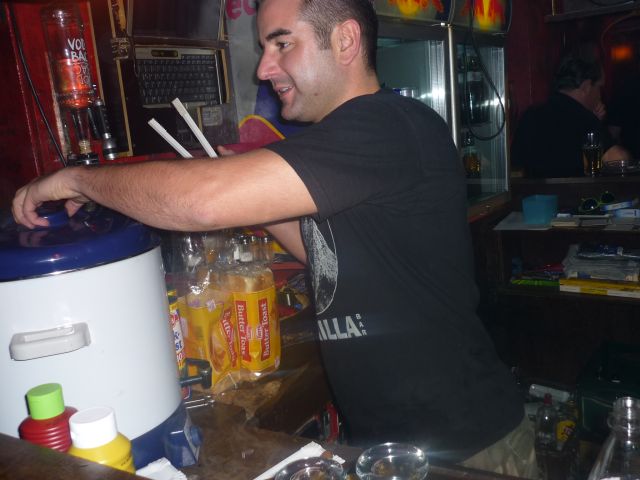 Beerpong 2011088.jpg