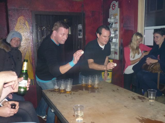 Beerpong 2011091.jpg