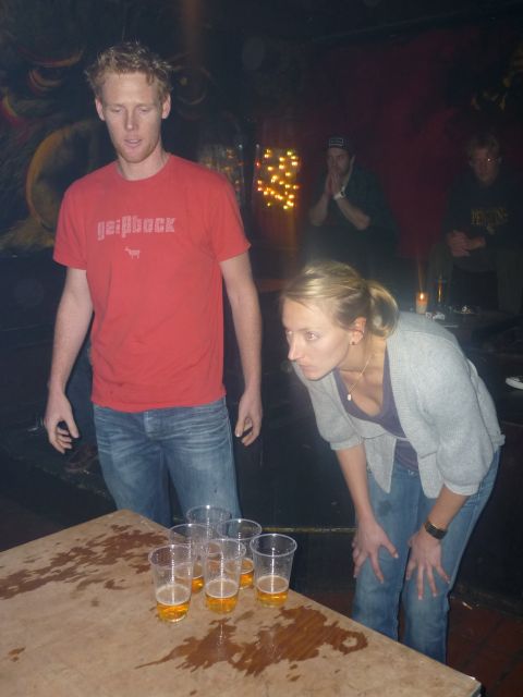 Beerpong 2011095.jpg