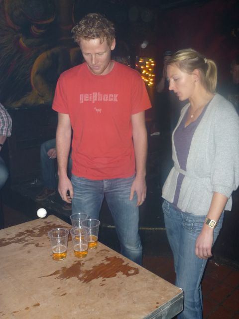 Beerpong 2011096.jpg