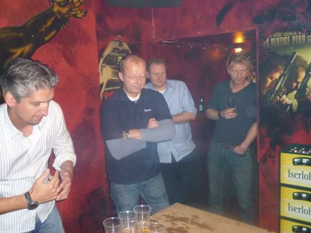 Beerpong 2011097.jpg