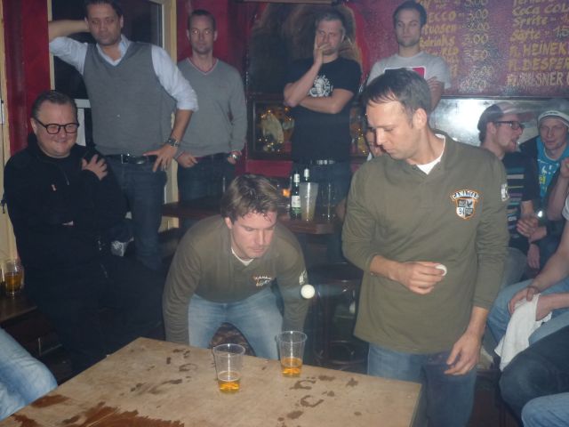 Beerpong 2011100.jpg