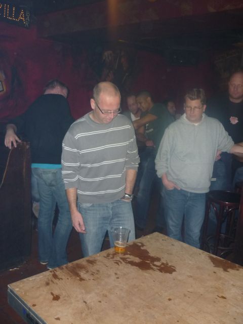 Beerpong 2011111.jpg