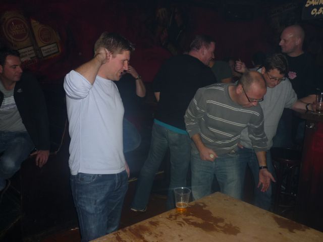 Beerpong 2011112.jpg